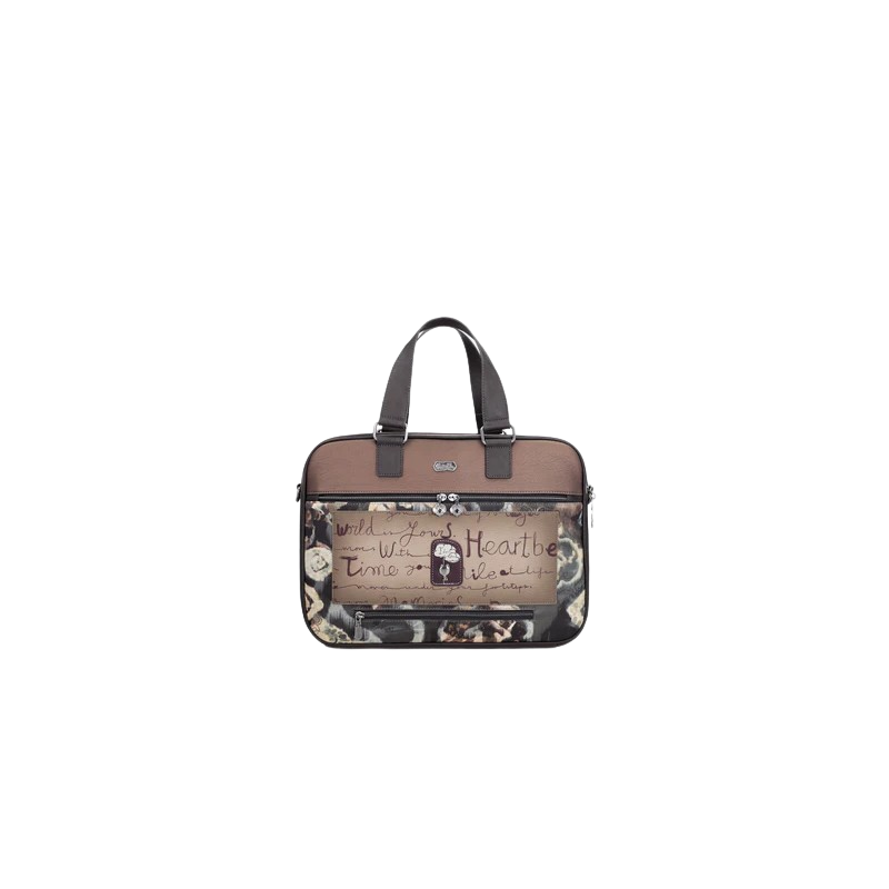 Anekke sieviešu rokassoma