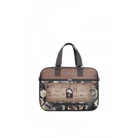 Anekke sieviešu rokassoma