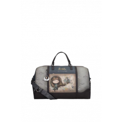 Anekke sieviešu rokassoma