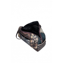 Anekke sieviešu rokassoma