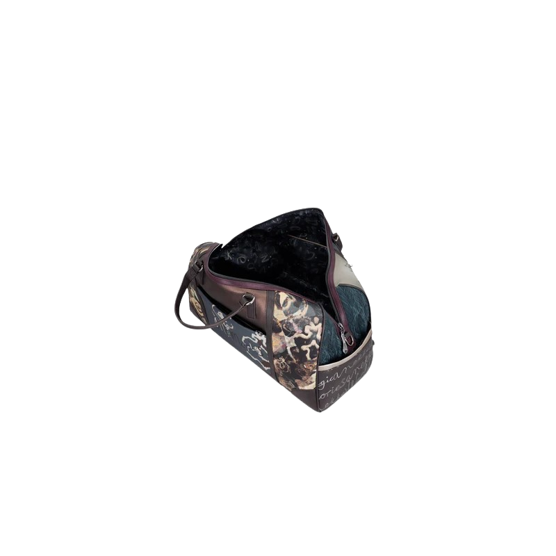 Anekke sieviešu rokassoma