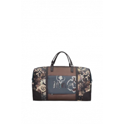 Anekke sieviešu rokassoma