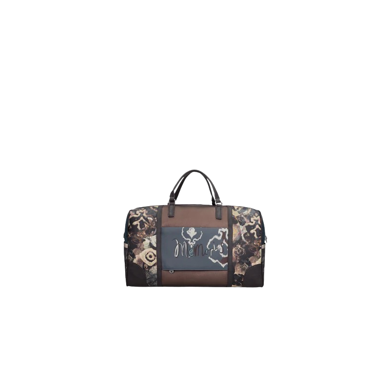 Anekke sieviešu rokassoma