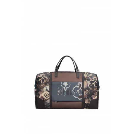 Anekke sieviešu rokassoma