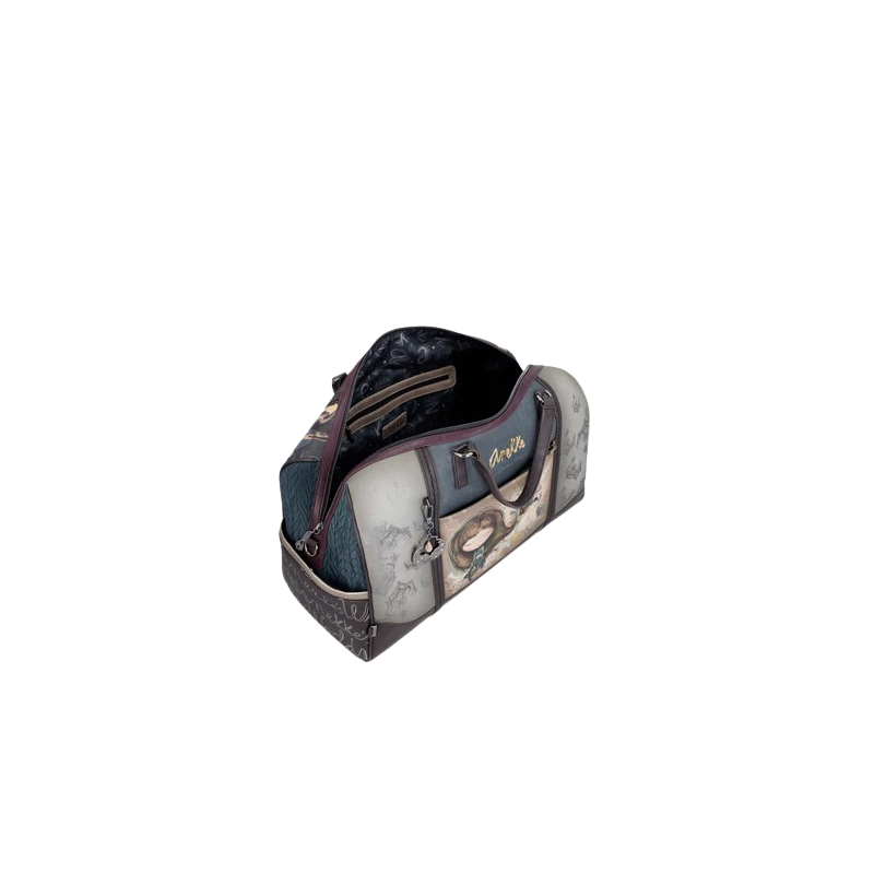 Anekke sieviešu rokassoma