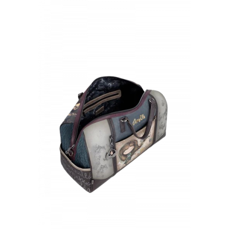 Anekke sieviešu rokassoma