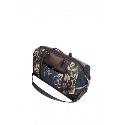 Anekke sieviešu rokassoma