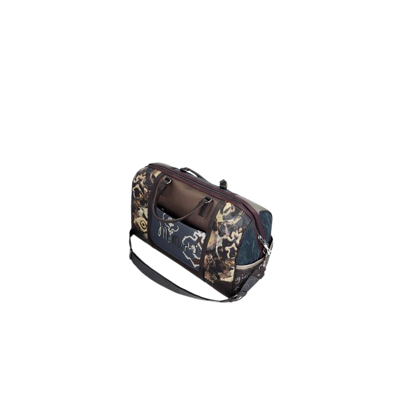 Anekke sieviešu rokassoma