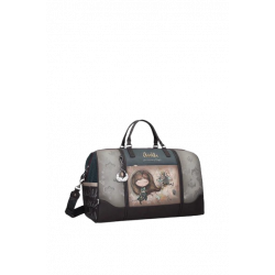 Anekke sieviešu rokassoma