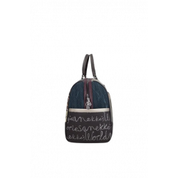 Anekke sieviešu rokassoma