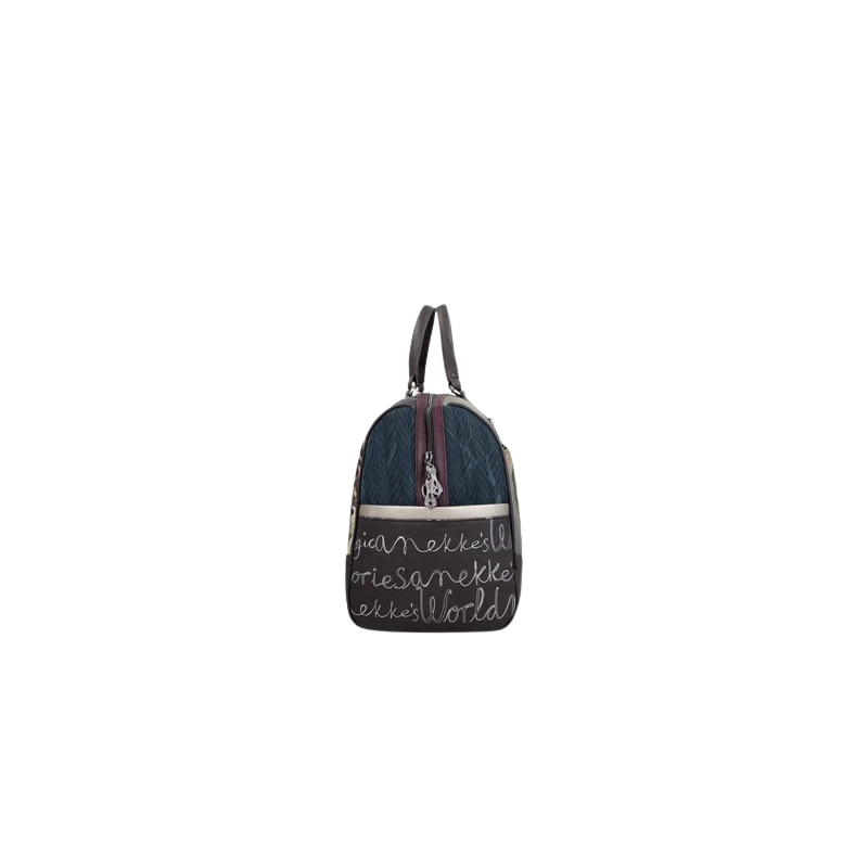 Anekke sieviešu rokassoma