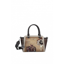 Anekke sieviešu rokassoma