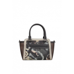 Anekke sieviešu rokassoma