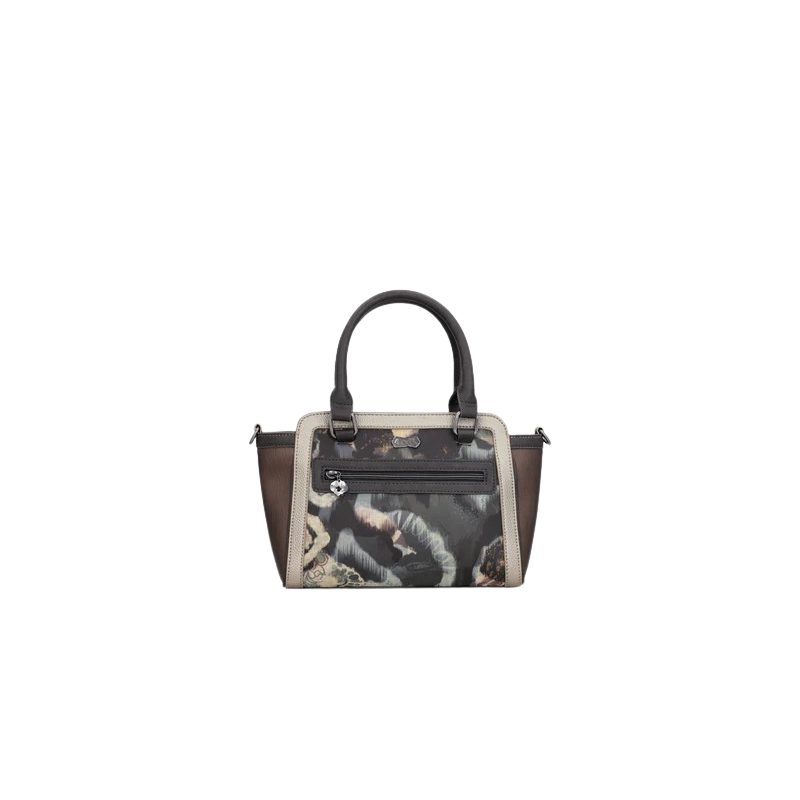 Anekke sieviešu rokassoma