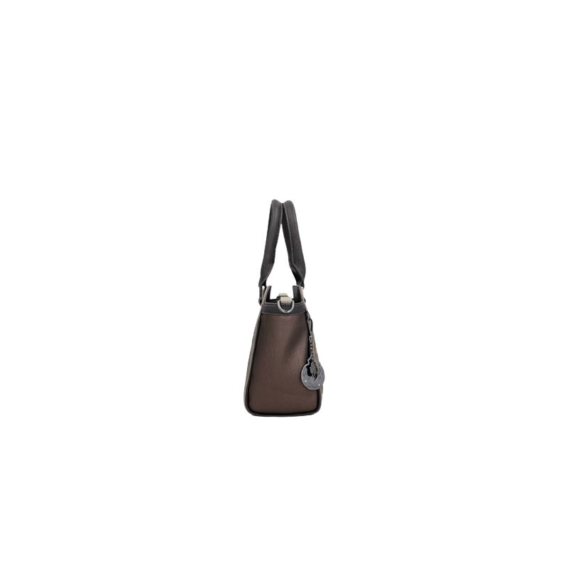 Anekke sieviešu rokassoma