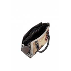 Anekke sieviešu rokassoma