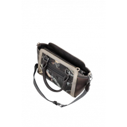 Anekke sieviešu rokassoma