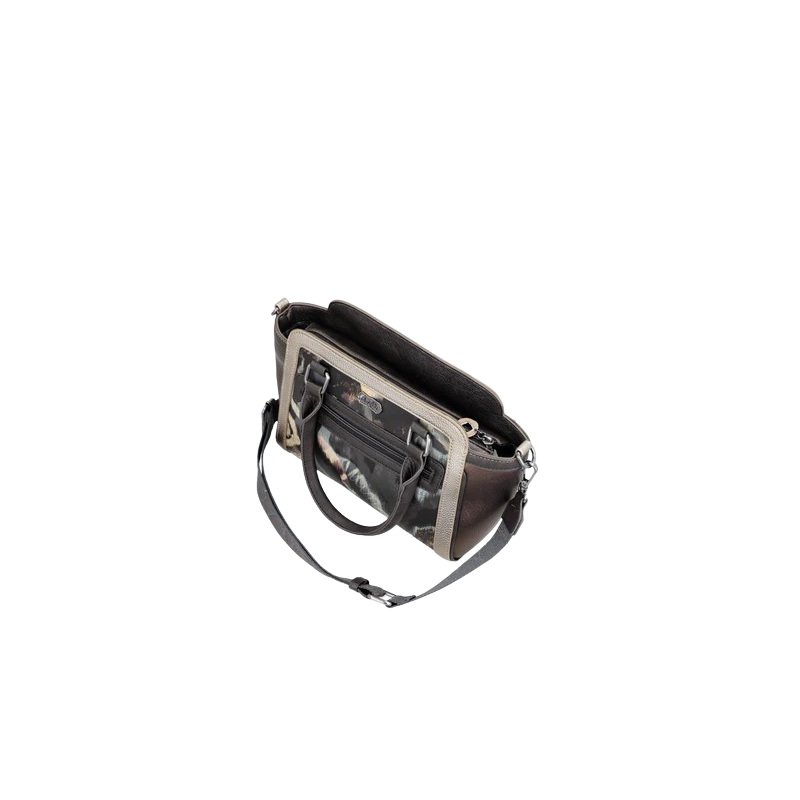 Anekke sieviešu rokassoma