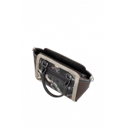 Anekke sieviešu rokassoma