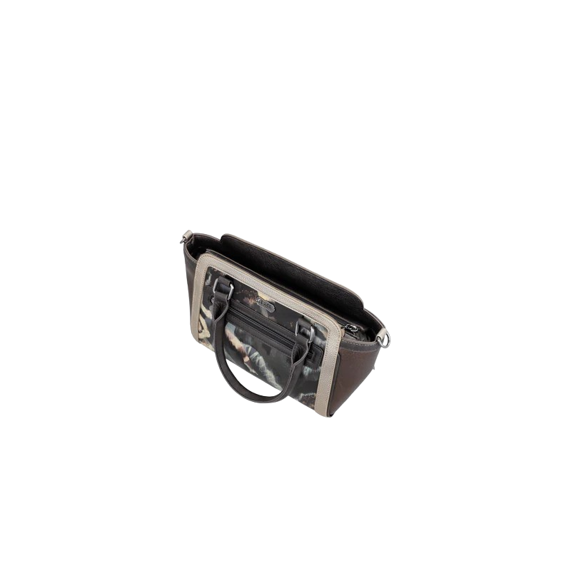 Anekke sieviešu rokassoma