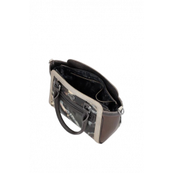 Anekke sieviešu rokassoma