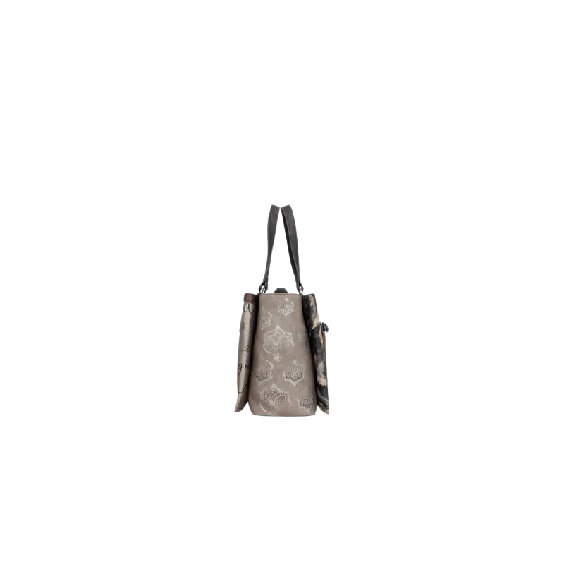 Anekke sieviešu rokassoma