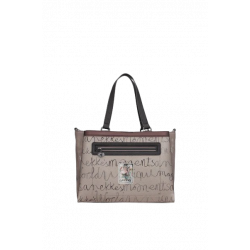 Anekke sieviešu rokassoma