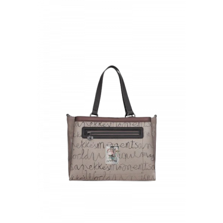 Anekke sieviešu rokassoma