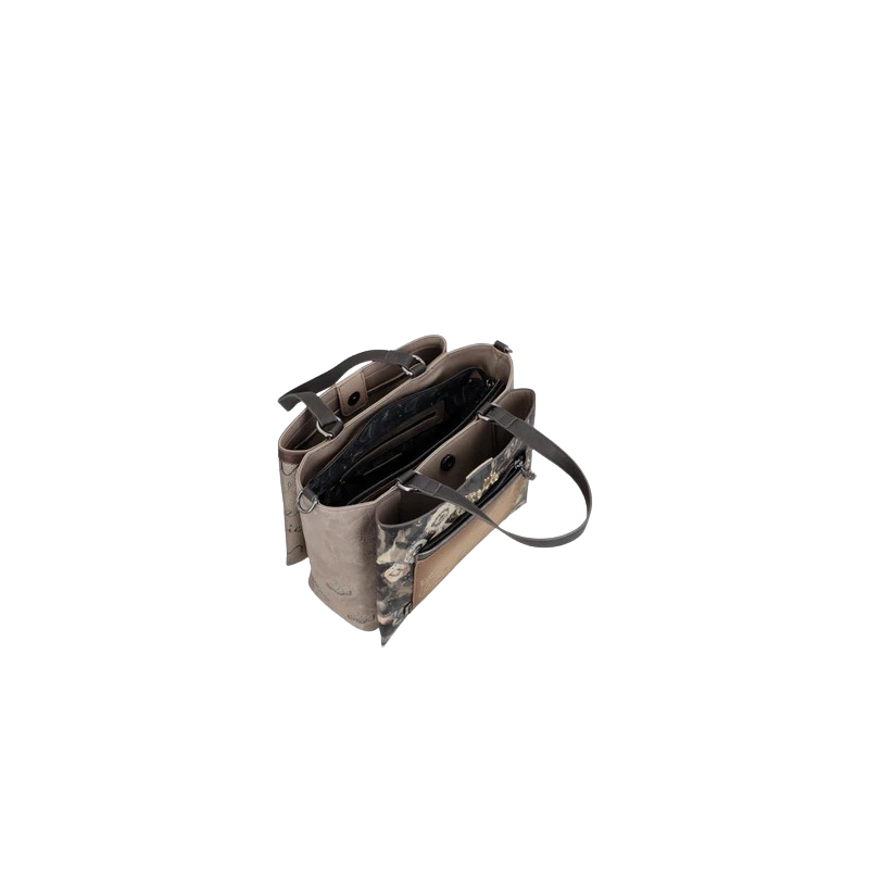 Anekke sieviešu rokassoma