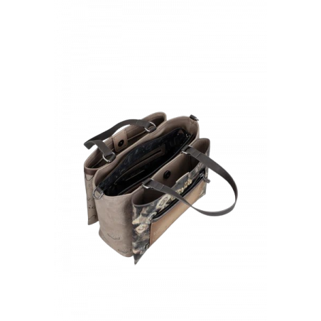 Anekke sieviešu rokassoma