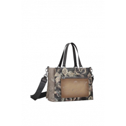 Anekke sieviešu rokassoma