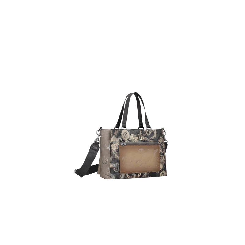 Anekke sieviešu rokassoma