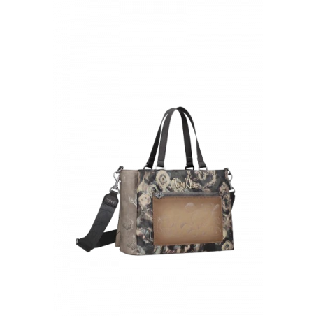 Anekke sieviešu rokassoma