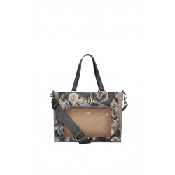 Anekke sieviešu rokassoma