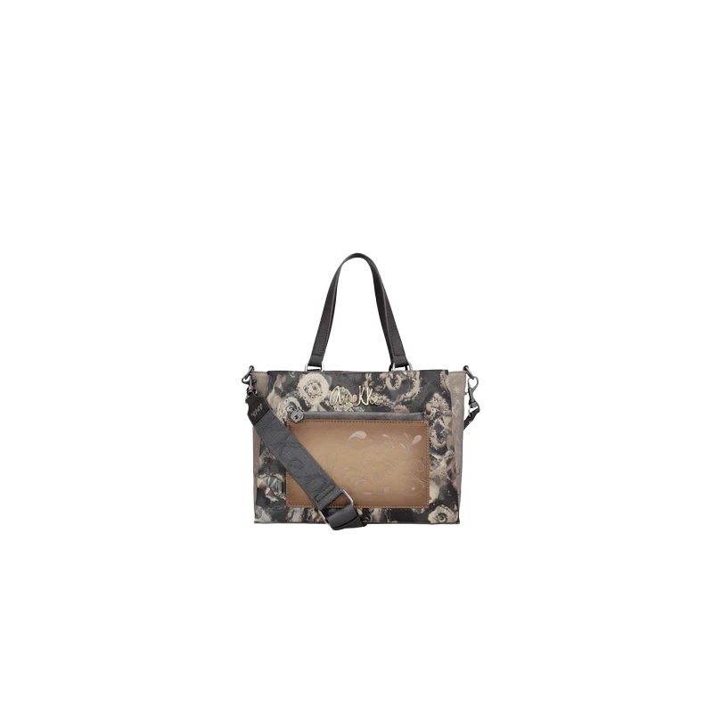 Anekke sieviešu rokassoma