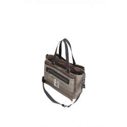 Anekke sieviešu rokassoma