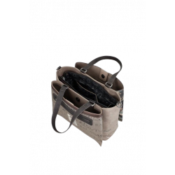 Anekke sieviešu rokassoma