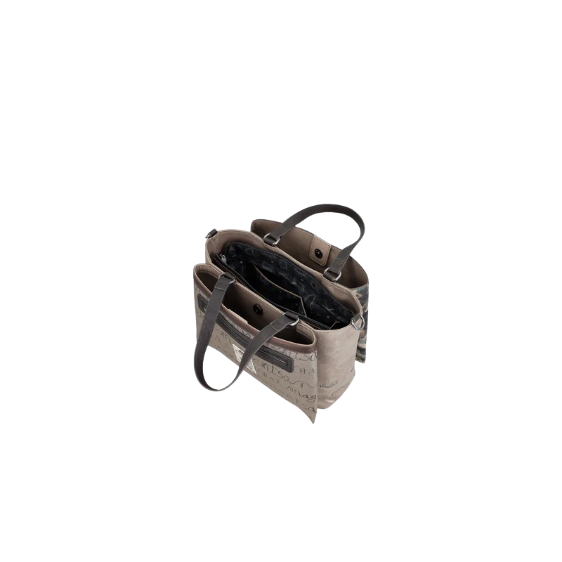 Anekke sieviešu rokassoma