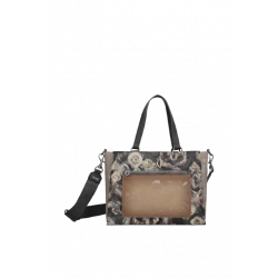 Anekke sieviešu rokassoma