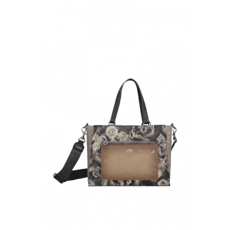 Anekke sieviešu rokassoma