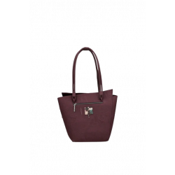 Anekke sieviešu rokassoma