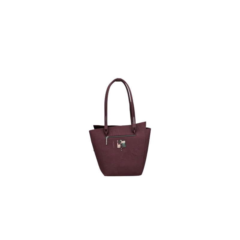 Anekke sieviešu rokassoma