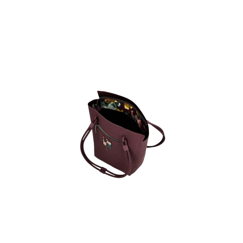 Anekke sieviešu rokassoma