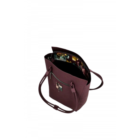 Anekke sieviešu rokassoma