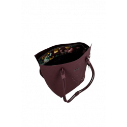 Anekke sieviešu rokassoma