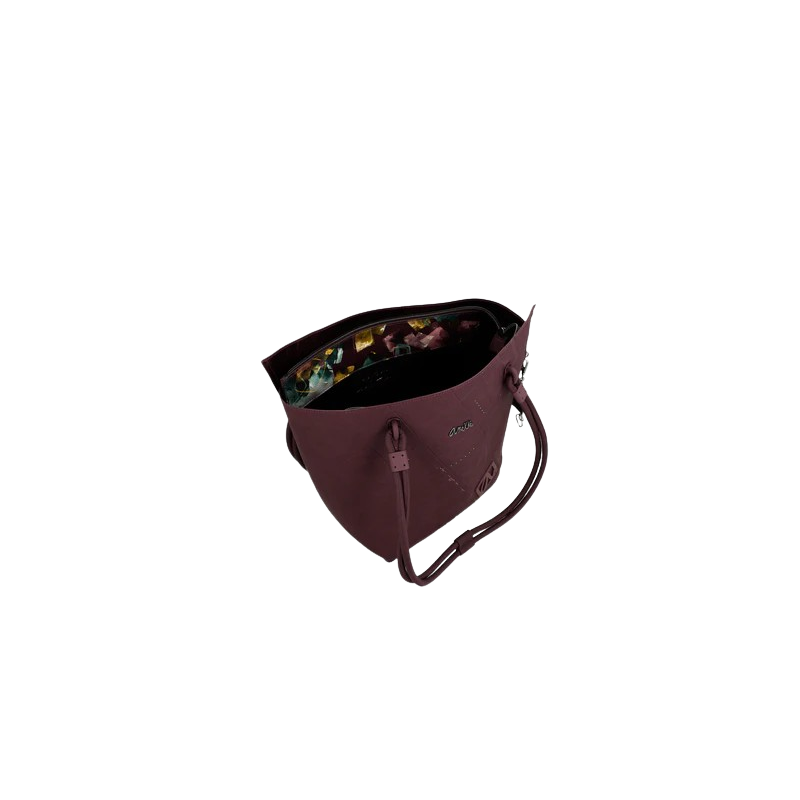 Anekke sieviešu rokassoma