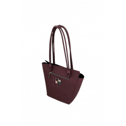 Anekke sieviešu rokassoma