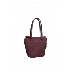 Anekke sieviešu rokassoma