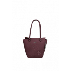 Anekke sieviešu rokassoma