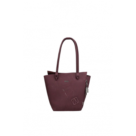 Anekke sieviešu rokassoma